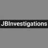 Elite Investigations