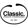 Classic Window Furnishings