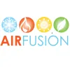 Air Fusion