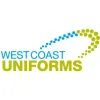 West Coast Uniforms