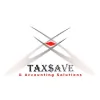Tax Save