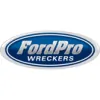 Fordpro Wreckers