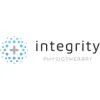 Integrity Physio
