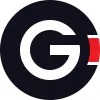 Garage Jiu Jitsu