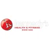 Kennedys Health and Fitness