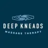 Deep Kneads Massage