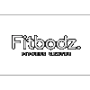 Fitbodz Fitness Centre