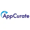 AppCurate