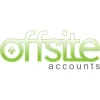 Offsite Accounts