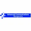 Advanced Communications Wangaratta