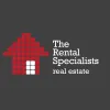 The Rental Specialists Real Estate