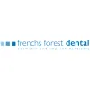 Frenchsforest Dental