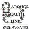 Marquee Health Clinic