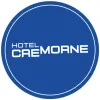 The Cremorne