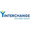 Interchange Outer East