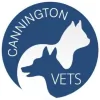 Cannington Veterinary Hospital