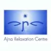Ajna Relaxation Centre