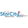 Star City Medical Centre