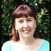 Tuffy Bronwyn