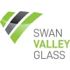 Swan Valley Glass