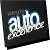 Wollongong Auto Excellence