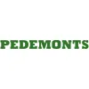 Pedemonts