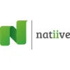 Natiive Digital