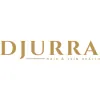 Djurra Lifestyle Salon & Spa