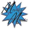 Moving Minds Hypnotherapy