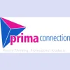 Prima Connection