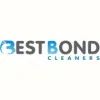 Cheap Bond Cleaning Brisbane