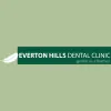 Everton Hills Dental Clinic
