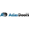 Atlas Doors