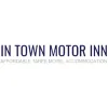 In Town Motor Inn