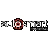 Auto Smart Mechanical