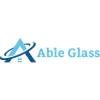 Able Glass