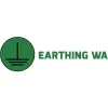 Earthing WA