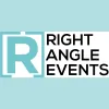 Right Angle Events