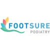 Footsure Podiatry