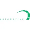 Arrow Automotive