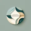 Conscious Kinesiology