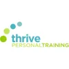 Thrive Personal Training