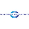 Tax Experts Accountants