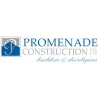 Promenade Construction