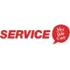 Service Today