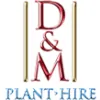 D&M Plant Hire