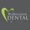 Walkerston Dental