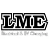 LME Electrical Contractors