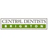 Central Dentists Brighton