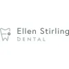Ellen Stirling Dental